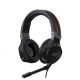 Casti Gaming Acer Nitro NHW820 [NP.HDS1A.008], Black