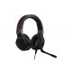 Casti Gaming Acer Nitro NHW820 [NP.HDS1A.008], Black