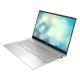 Laptop 15.6" HP Pavilion 15-eh1064ur / AMD Ryzen 3 / 8GB / 256GB SSD / Natural Silver Laptop 15.6" HP Pavilion 15-eh1064ur / AMD Ryzen 3 / 8GB / 256GB SSD / Natural Silver