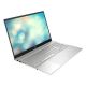 Laptop 15.6" HP Pavilion 15-eh1064ur / AMD Ryzen 3 / 8GB / 256GB SSD / Natural Silver Laptop 15.6" HP Pavilion 15-eh1064ur / AMD Ryzen 3 / 8GB / 256GB SSD / Natural Silver