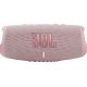 JBL JBLCHARGE5PINK