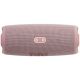JBL JBLCHARGE5PINK