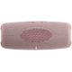JBL JBLCHARGE5PINK