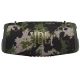 JBL Xtreme 3 Camouflage / Portable waterproof speaker, 100W RMS, Bluetooth 5.1, IP67, Battery life (up to) 15 hr