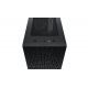 Carcasa DEEPCOOL MATREXX 40 3FS / w/oPSU / Side-Window / 3x120mm fans / Micro-ATX / Black Carcasa DEEPCOOL MATREXX 40 3FS / w/oPSU / Side-Window / 3x120mm fans / Micro-ATX / Black