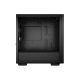 Carcasa DEEPCOOL MATREXX 40 / w/oPSU / Side-Window / 1x120mm fans / Micro-ATX / Black Carcasa DEEPCOOL MATREXX 40 / w/oPSU / Side-Window / 1x120mm fans / Micro-ATX / Black