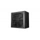 Блок питания 650W DEEPCOOL PF650 Блок питания 650W DEEPCOOL PF650