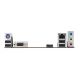 BIOSTAR BS H61MHV3 BIOSTAR BS H61MHV3