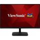 Monitor 23.8'' VIEWSONIC VA2432-MHD / 4ms / Black