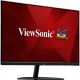 Monitor 23.8'' VIEWSONIC VA2432-MHD / 4ms / Black