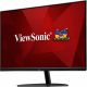 Monitor 23.8'' VIEWSONIC VA2432-MHD / 4ms / Black