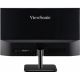 Monitor 23.8'' VIEWSONIC VA2432-MHD / 4ms / Black