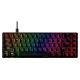 Tastatura HYPERX Alloy Origins 65 RGB, HyperX Red key switch [4P5D6AX#ACB]