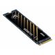 M.2 NVMe SSD MSI Spatium M390 500GB