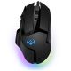 SVEN SV RX-G975 SVEN SV RX-G975