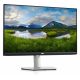 23.8" Monitor DELL S2421HS / 4ms / Black/Silver