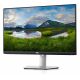 23.8" Monitor DELL S2421HS / 4ms / Black/Silver