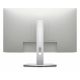 23.8" Monitor DELL S2421HS / 4ms / Black/Silver