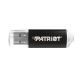 USB Flash Drive Patriot Xporter Pulse / USB2.0 / 64GB / Black