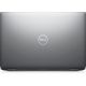 Laptop 15.6'' DELL Latitude 5531/ Core i7 / 16GB / 512GB SSD / Win11Pro / Gray Laptop 15.6'' DELL Latitude 5531/ Core i7 / 16GB / 512GB SSD / Win11Pro / Gray