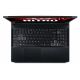 Laptop 15.6" ACER Nitro AN515-45 (NH.QBCEU.013) / AMD Ryzen 5 / 8GB / 512GB SSD / RTX3060 / Shale Black Laptop 15.6" ACER Nitro AN515-45 (NH.QBCEU.013) / AMD Ryzen 5 / 8GB / 512GB SSD / RTX3060 / Shale Black