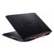 Laptop 15.6" ACER Nitro AN515-45 (NH.QBCEU.013) / AMD Ryzen 5 / 8GB / 512GB SSD / RTX3060 / Shale Black Laptop 15.6" ACER Nitro AN515-45 (NH.QBCEU.013) / AMD Ryzen 5 / 8GB / 512GB SSD / RTX3060 / Shale Black