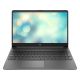 Laptop 15.6" HP 15s-eq2087ur / AMD Ryzen 3 / 8GB / 256GB SSD / Silver Laptop 15.6" HP 15s-eq2087ur / AMD Ryzen 3 / 8GB / 256GB SSD / Silver