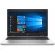 Ноутбук 14" HP ProBook 640 G8 / Core i7 / 16GB / 512GB SSD / Silver Ноутбук 14" HP ProBook 640 G8 / Core i7 / 16GB / 512GB SSD / Silver