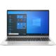 Ноутбук 15.6" HP ProBook 650 G8 / Core i7 / 8GB / 512GB SSD / Silver Ноутбук 15.6" HP ProBook 650 G8 / Core i7 / 8GB / 512GB SSD / Silver
