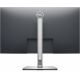 31.5" Monitor DELL P3222QE Ultrathin Bezel / 4K / 5ms / Black