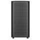 Carcasa DEEPCOOL CK560 / w/oPSU / Side-Window / 4x120mm / ATX / Black Carcasa DEEPCOOL CK560 / w/oPSU / Side-Window / 4x120mm / ATX / Black