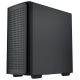 Carcasa DEEPCOOL CK560 / w/oPSU / Side-Window / 4x120mm / ATX / Black Carcasa DEEPCOOL CK560 / w/oPSU / Side-Window / 4x120mm / ATX / Black