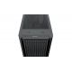 Carcasa DEEPCOOL CG540 / w/oPSU / Side-Window / 4x120mm / ATX / Black Carcasa DEEPCOOL CG540 / w/oPSU / Side-Window / 4x120mm / ATX / Black