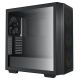 Carcasa DEEPCOOL CG540 / w/oPSU / Side-Window / 4x120mm / ATX / Black Carcasa DEEPCOOL CG540 / w/oPSU / Side-Window / 4x120mm / ATX / Black