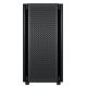 Carcasa DEEPCOOL CG540 / w/oPSU / Side-Window / 4x120mm / ATX / Black Carcasa DEEPCOOL CG540 / w/oPSU / Side-Window / 4x120mm / ATX / Black