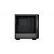 Carcasa DEEPCOOL CG540 / w/oPSU / Side-Window / 4x120mm / ATX / Black Carcasa DEEPCOOL CG540 / w/oPSU / Side-Window / 4x120mm / ATX / Black