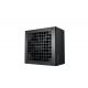 Bloc de alimentare 850W DEEPCOOL PQ850M Bloc de alimentare 850W DEEPCOOL PQ850M