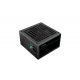 Bloc de alimentare 750W DEEPCOOL PF750 Bloc de alimentare 750W DEEPCOOL PF750