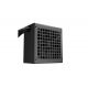 Bloc de alimentare 750W DEEPCOOL PF750 Bloc de alimentare 750W DEEPCOOL PF750