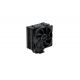 DEEPCOOL XDC-GAMMAXX GTE V2 BLACK