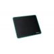 DEEPCOOL XDC-GM810 DEEPCOOL XDC-GM810