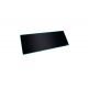 DEEPCOOL XDC-GM820 DEEPCOOL XDC-GM820