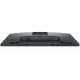 23.8" Monitor DELL P2422H / 5ms / FHD / Black/Silver