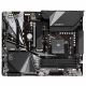 GIGABYTE GA_X570S UD GIGABYTE GA_X570S UD