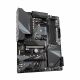 GIGABYTE GA_X570S UD GIGABYTE GA_X570S UD