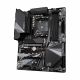 GIGABYTE GA_X570S UD GIGABYTE GA_X570S UD