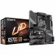 GIGABYTE GA_X570S UD GIGABYTE GA_X570S UD