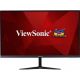 27.0" Gaming Monitor VIEWSONIC VX2718-P-MHD / 1ms / 165Hz / Black