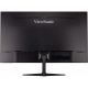 27.0" Gaming Monitor VIEWSONIC VX2718-P-MHD / 1ms / 165Hz / Black