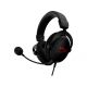 Casti Gaming HyperX Cloud Core 7.1, Black, [4P4F2AA]